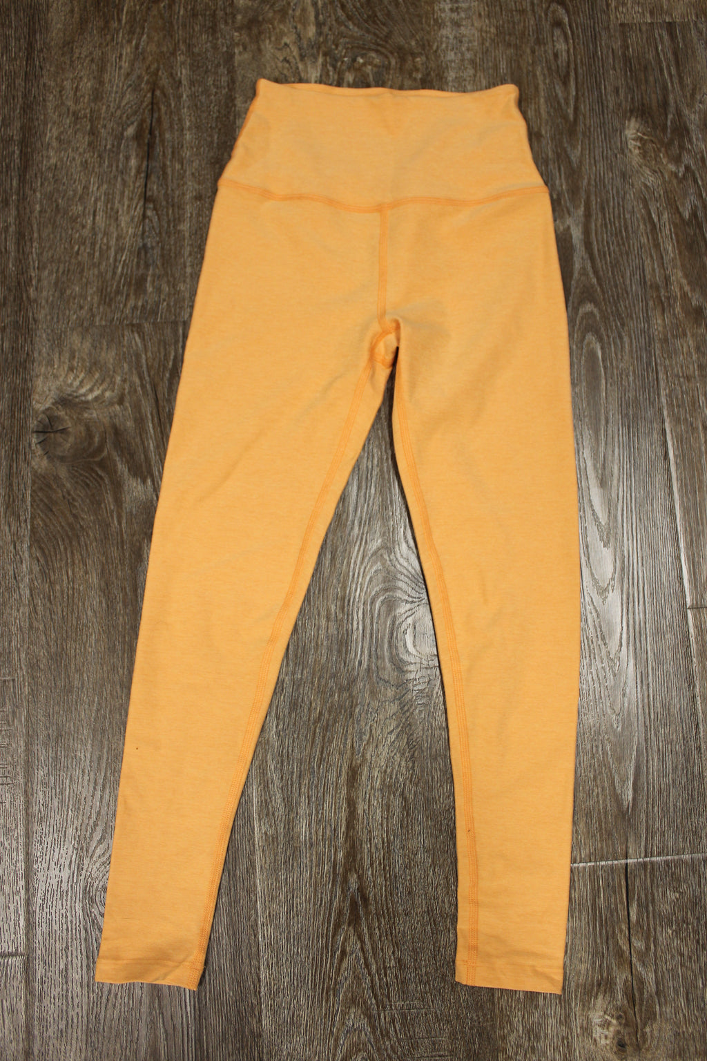 BY Marmalade Heather Spacedye Caught in the Midi