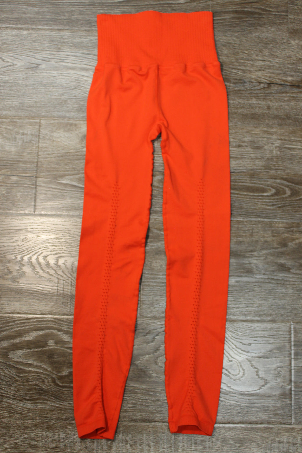 FPM Flame Good Karma Legging