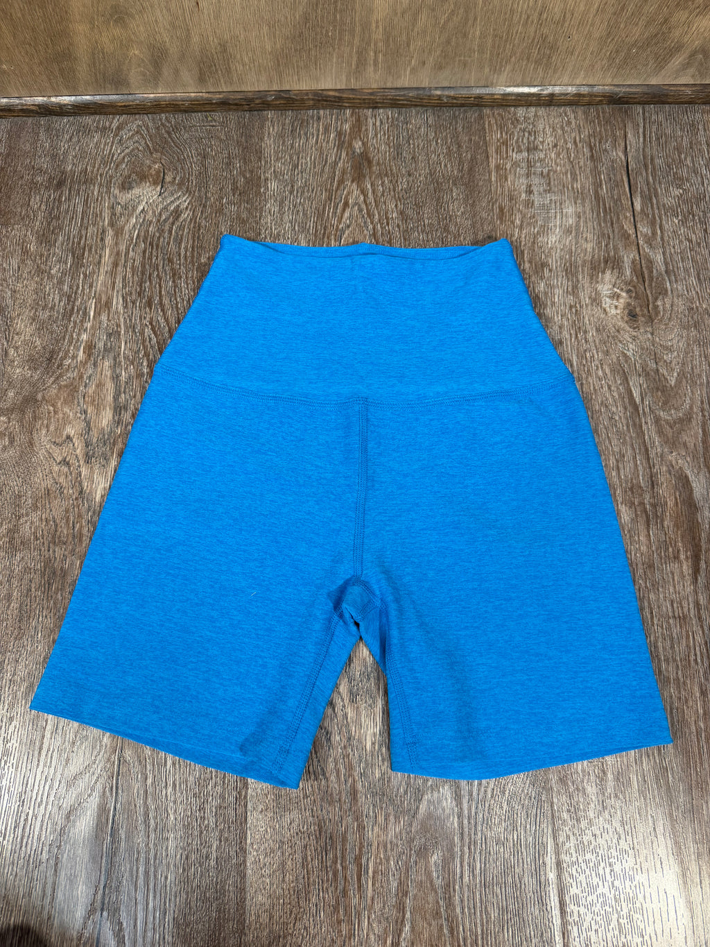 BY Keep Pace 5" Short