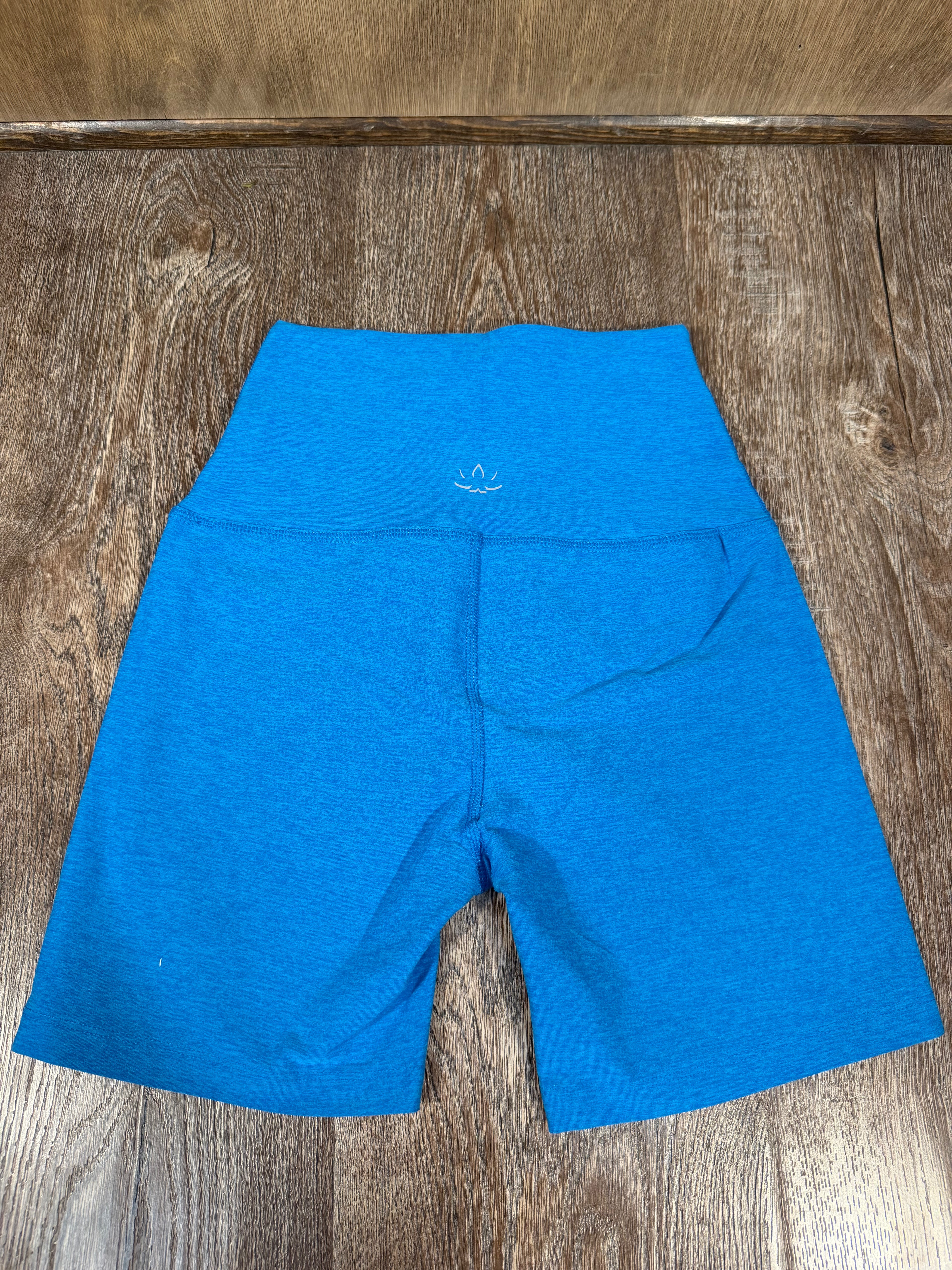 BY Keep Pace 5" Short