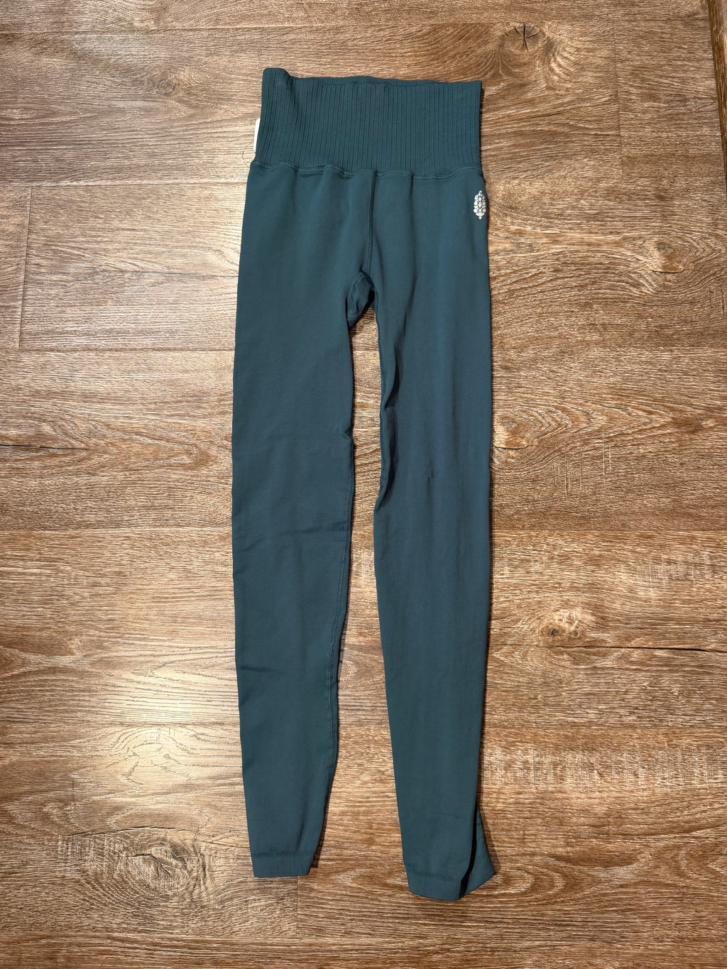 FPM Good Karma Legging