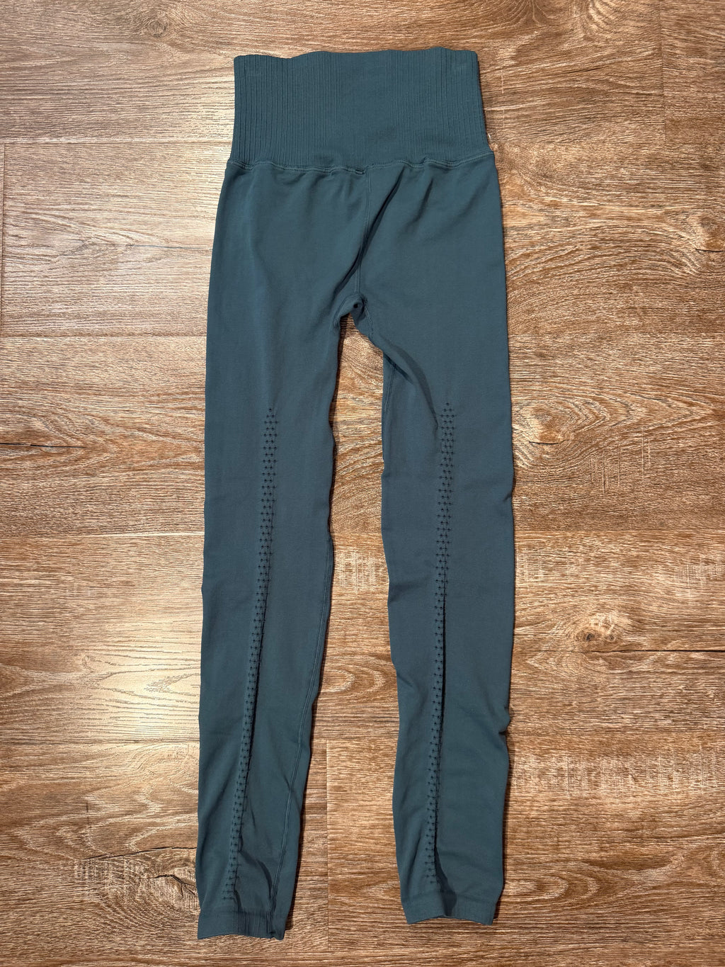 FPM Good Karma Legging