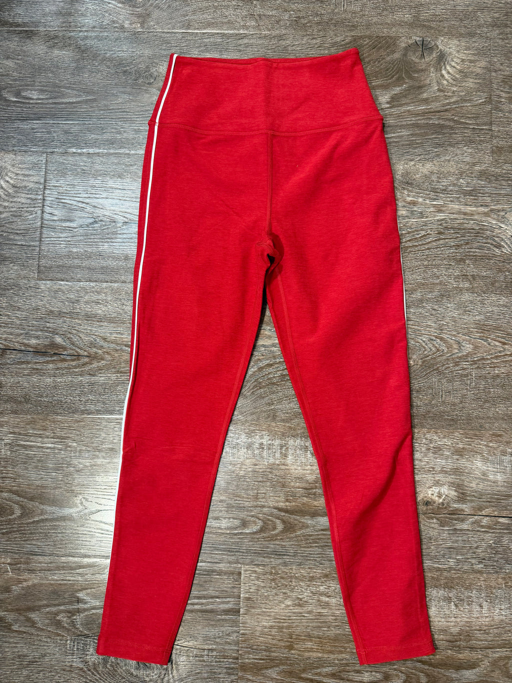 BY Ready Midi Legging