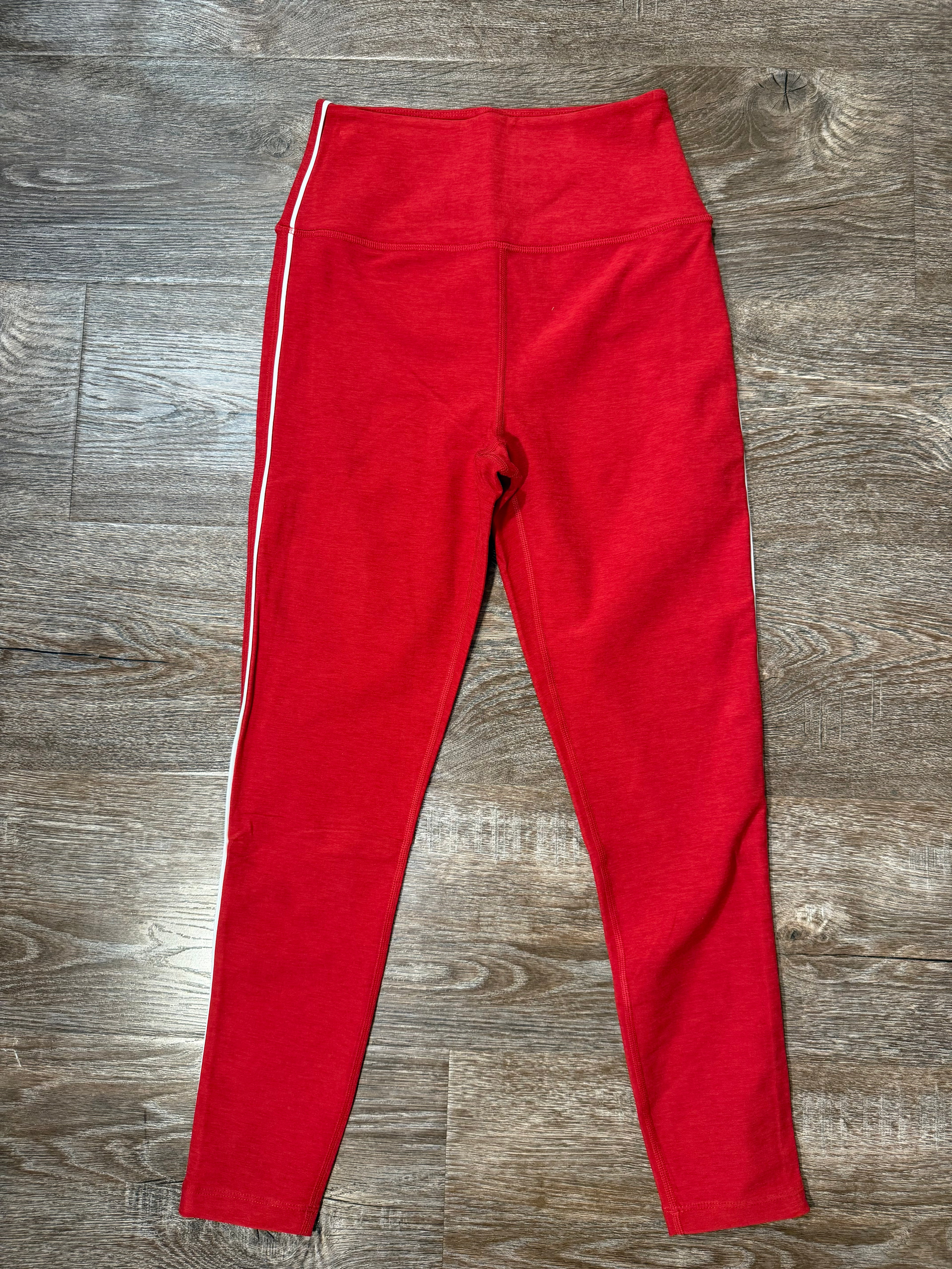 BY Ready Midi Legging