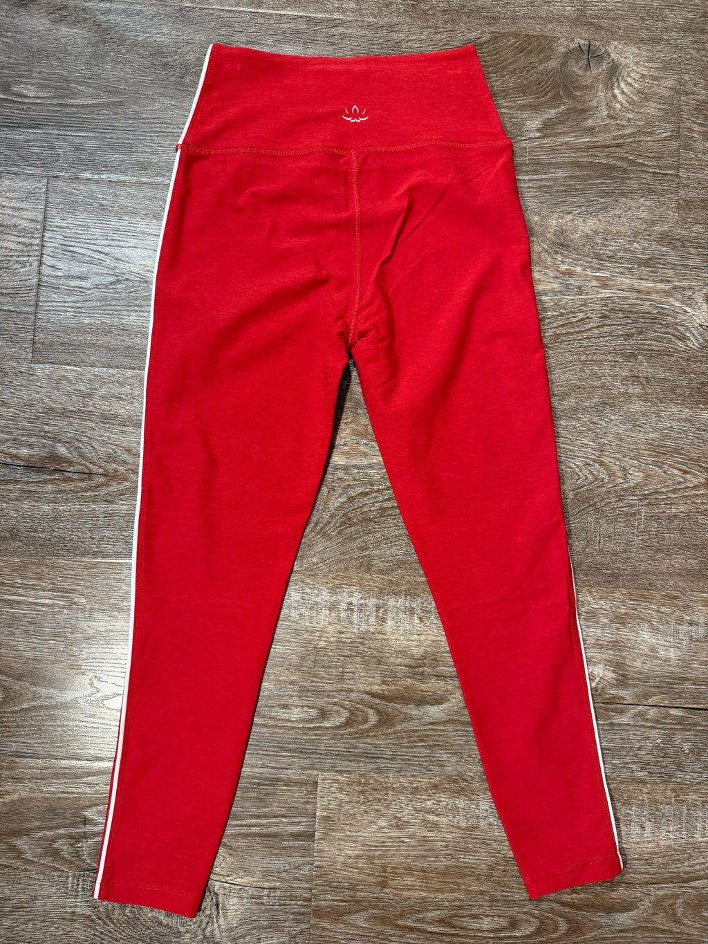 BY Ready Midi Legging