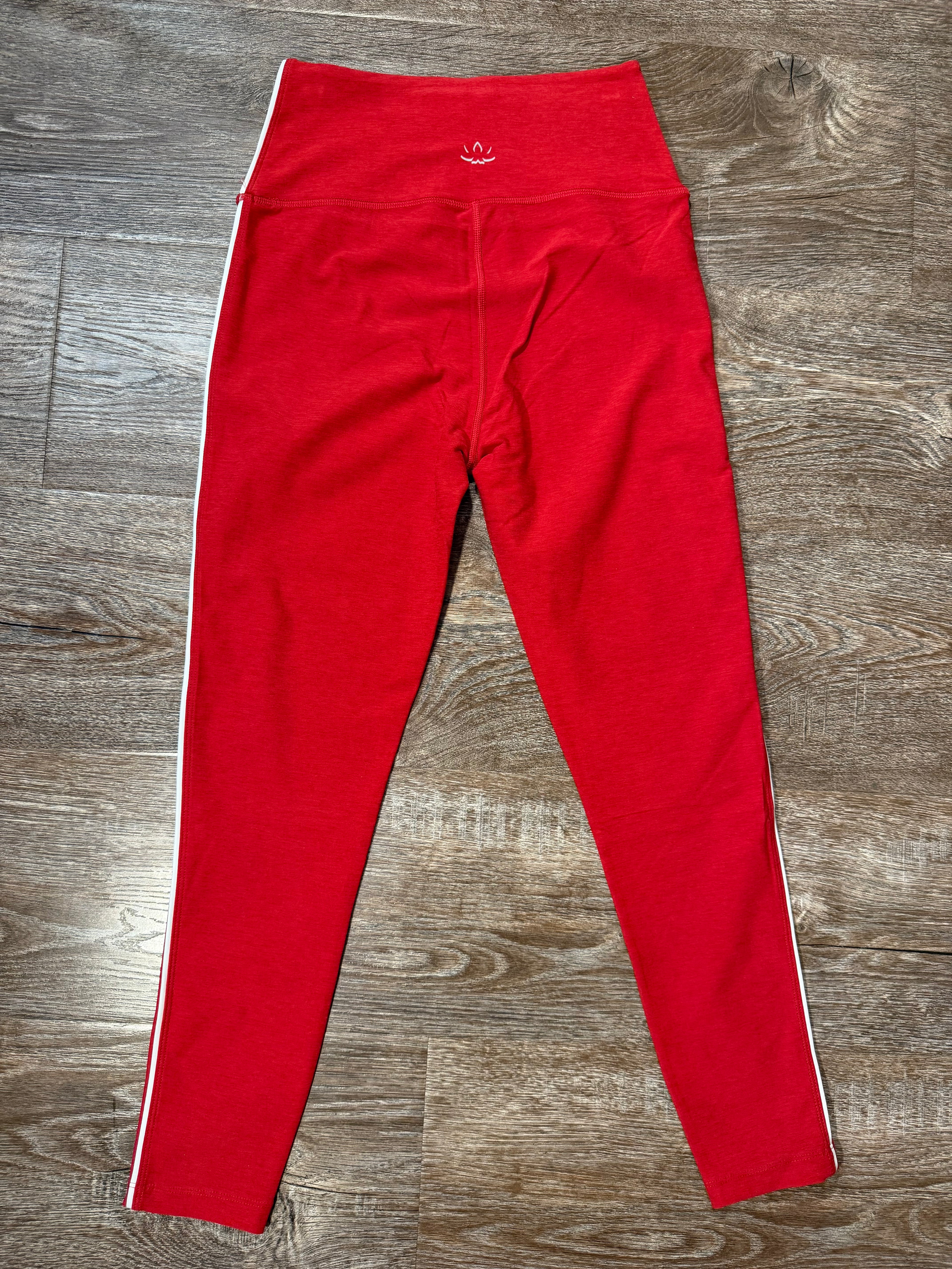 BY Ready Midi Legging