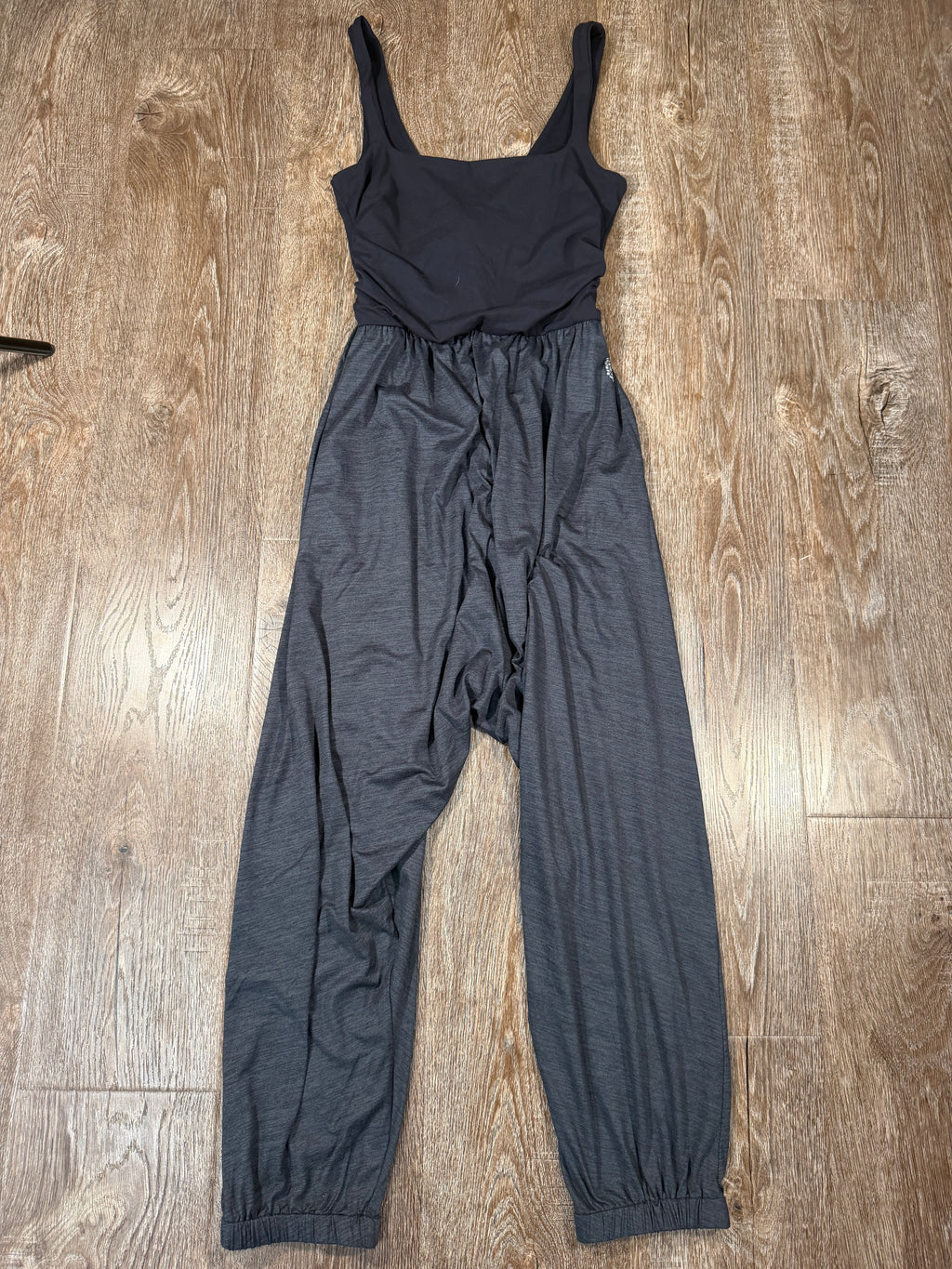 FPM Shiny Happy One Piece