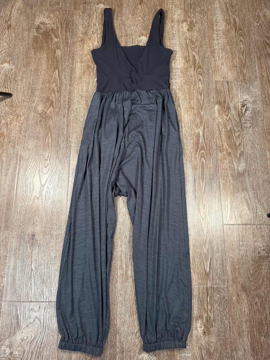FPM Shiny Happy One Piece