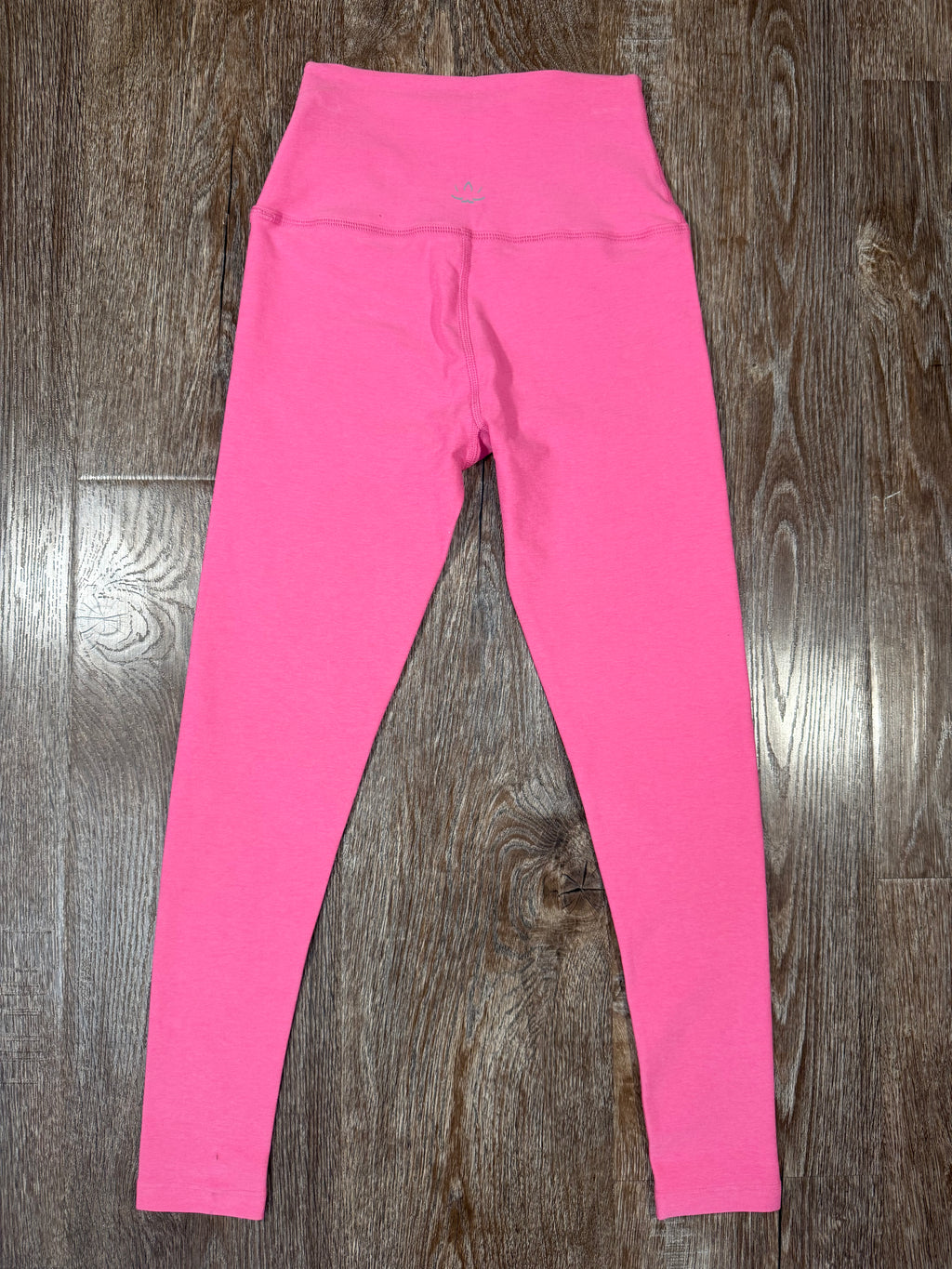 BY Caught in the Midi Legging