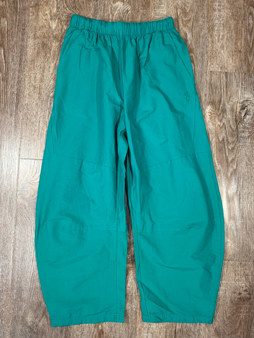 FPM Game Day Pant