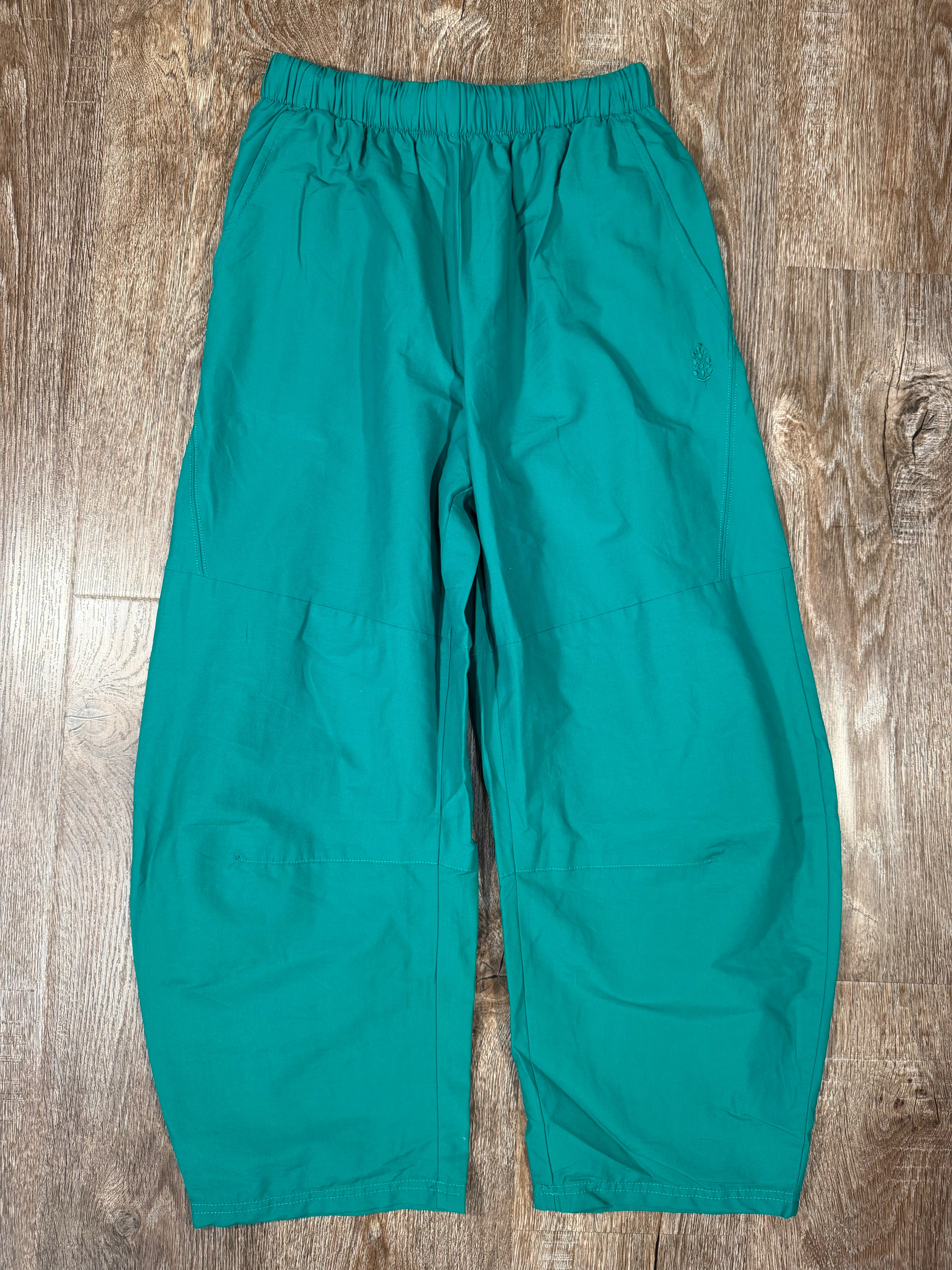 FPM Game Day Pant