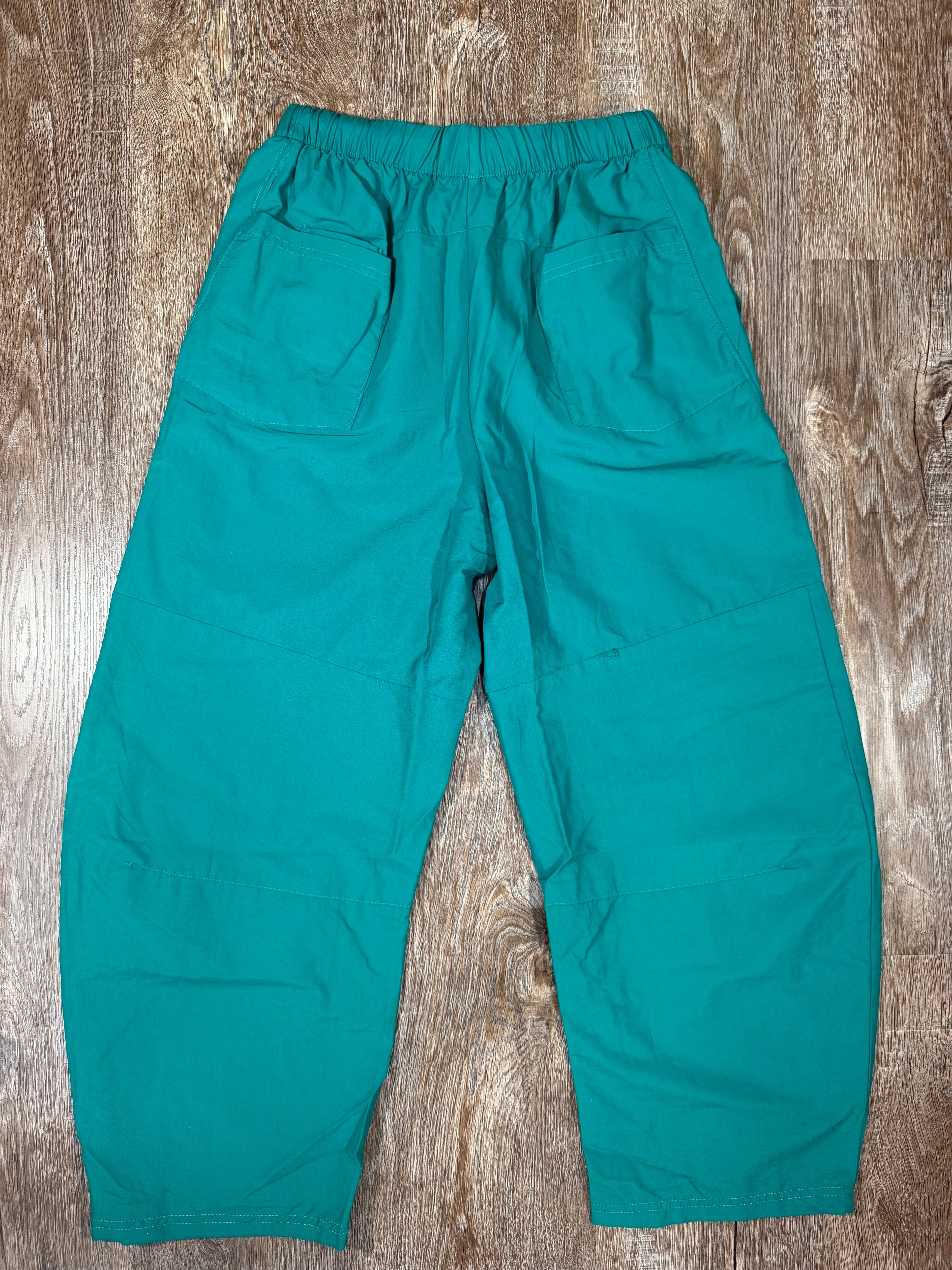 FPM Game Day Pant